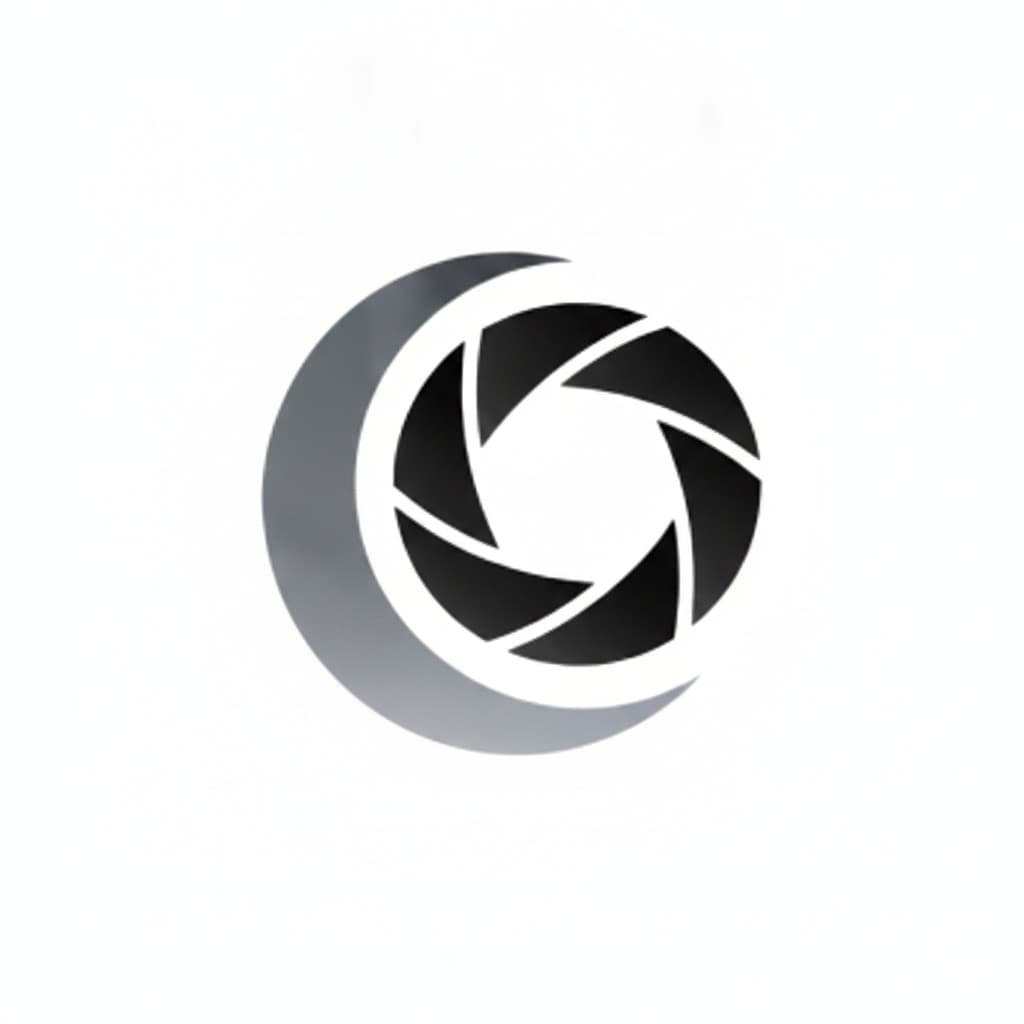 Lunara Studio Website logo
