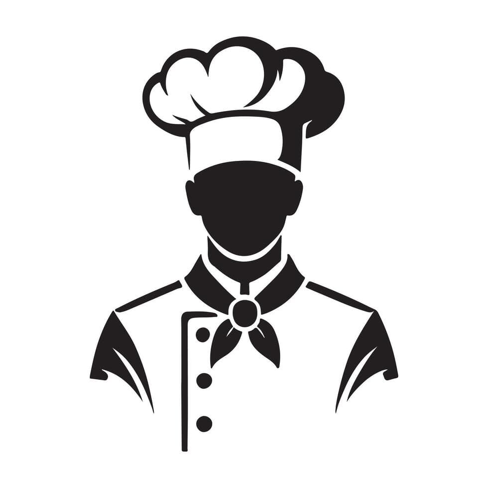 Mystery Cloud Kitchen Website logo