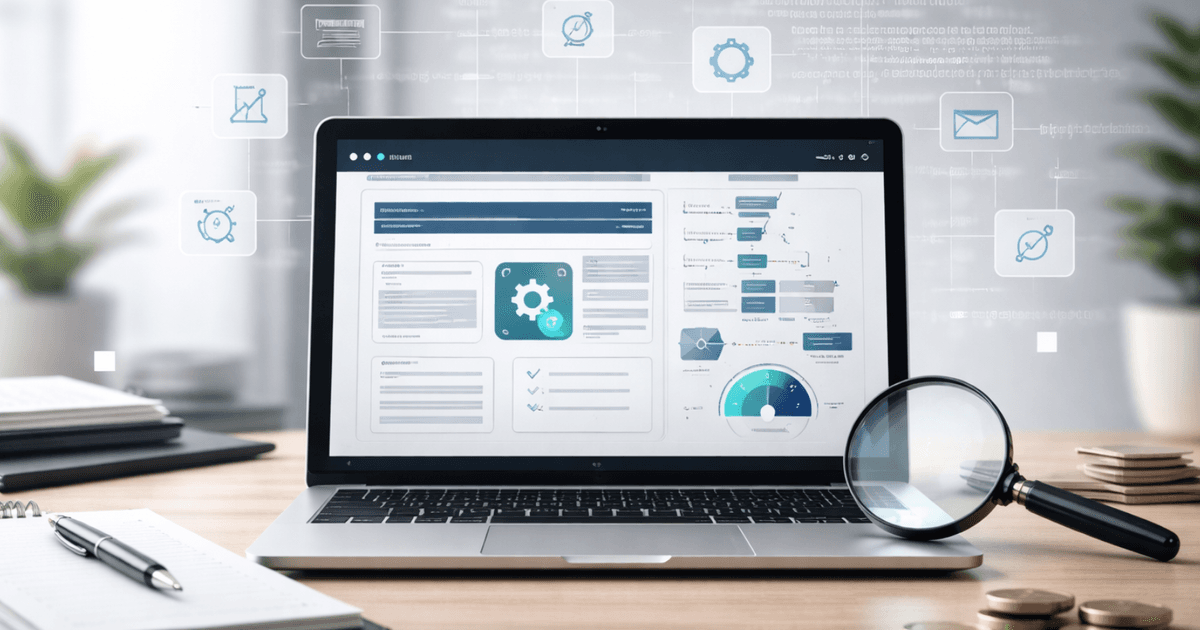 What is Technical SEO