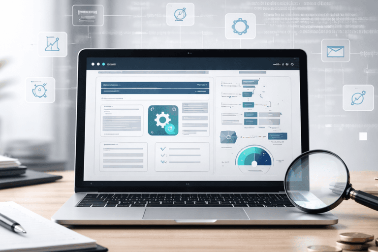 What is Technical SEO