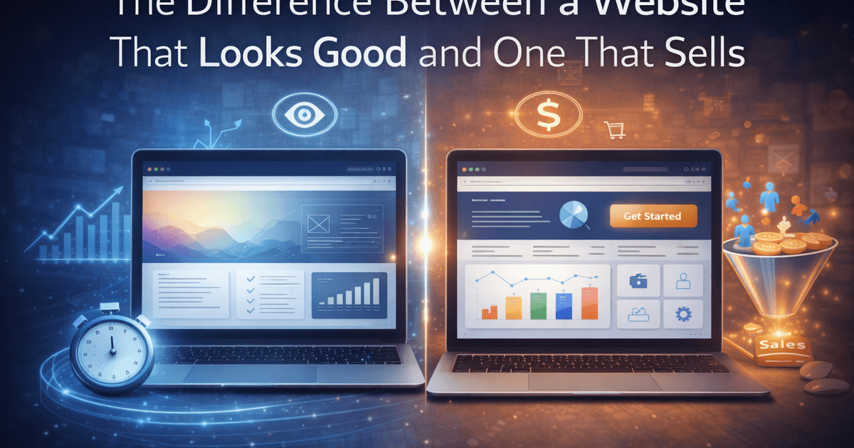 websites that actually sells