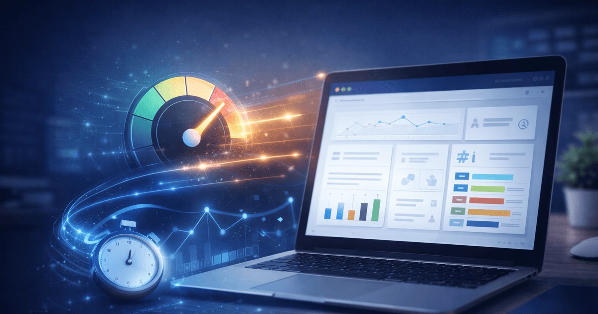 How Website Speed Affects Google Rankings (Complete SEO Guide)